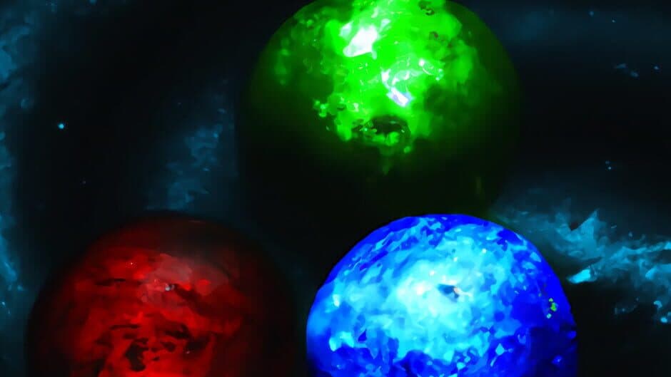 Q-Linq artwork 1