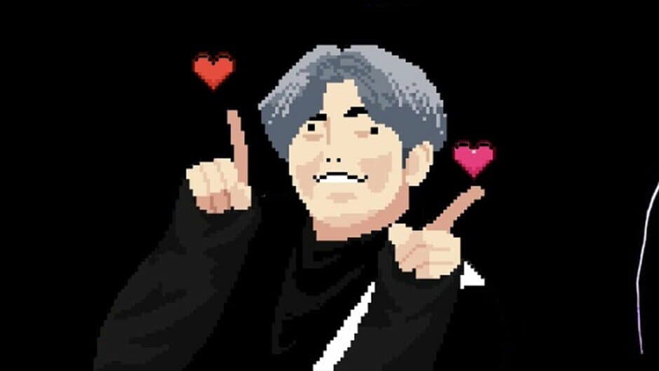 Exit Kun artwork 1