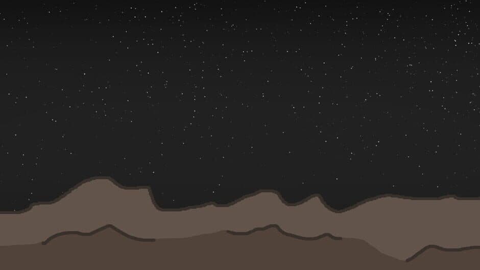 Deep Space Drillers artwork 1