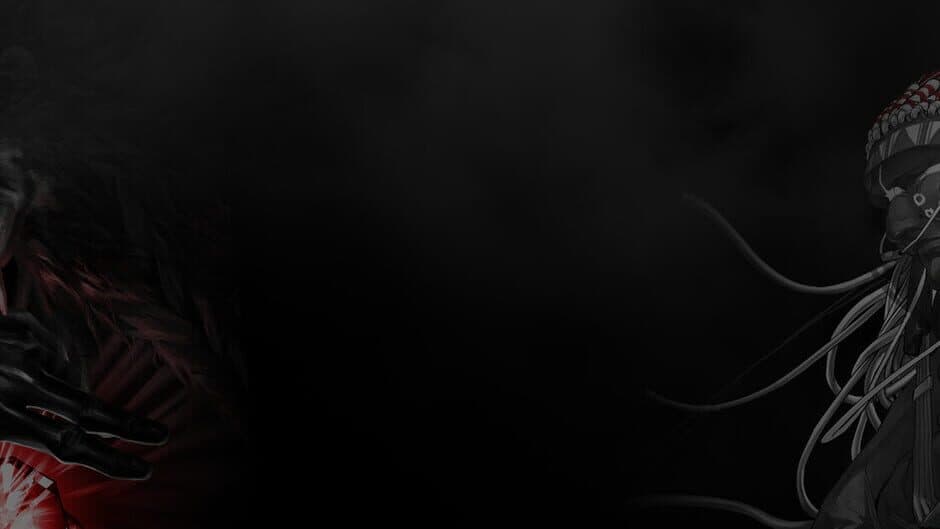 Scarlet Thread artwork 1