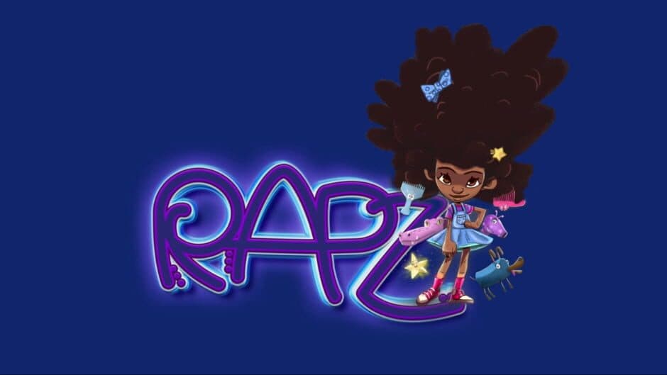 Rapz artwork 1
