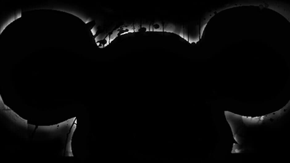 Screamboat Willie artwork 1