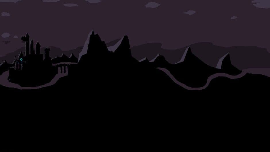 Amulet artwork 1