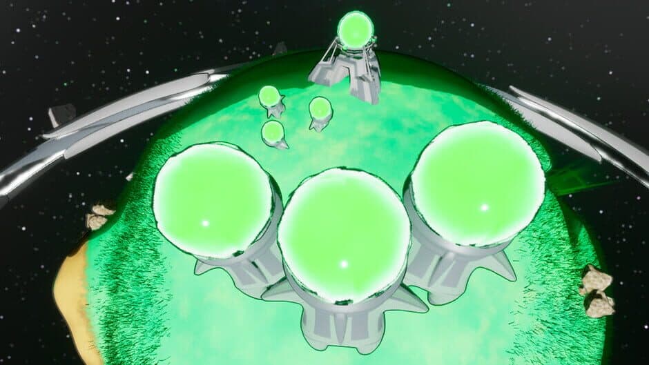 Nauts artwork 1