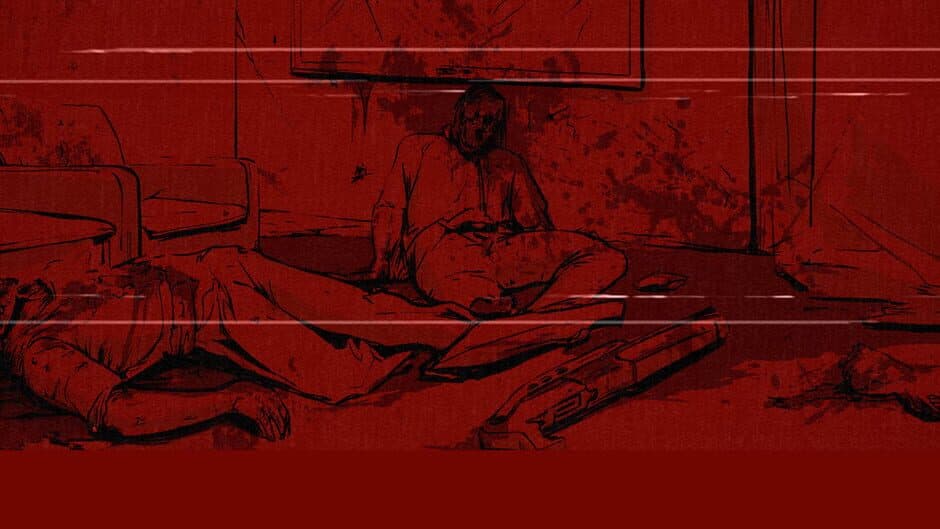 Confiscator artwork 1