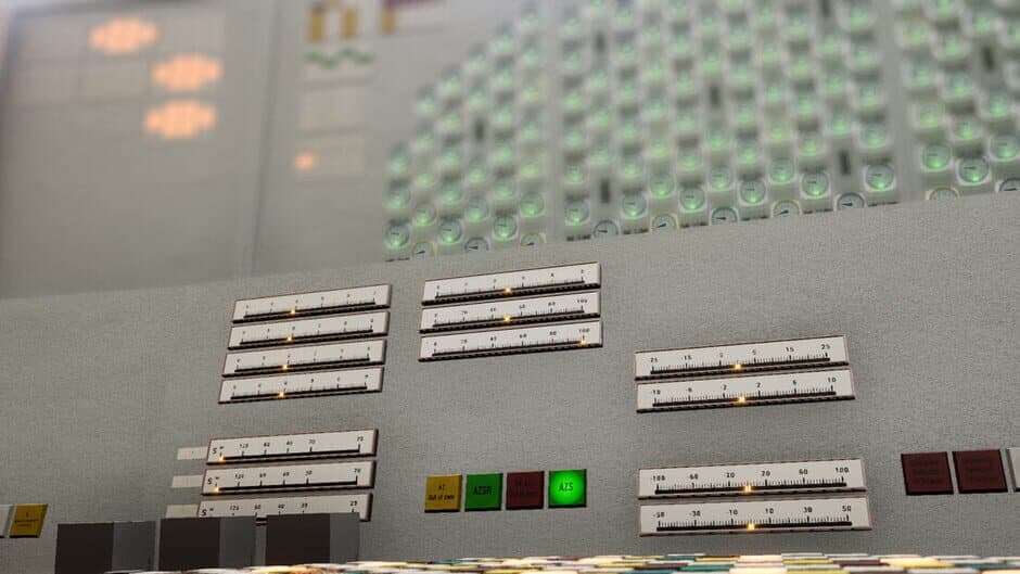 Rasvyat Nuclear Power Station artwork 1