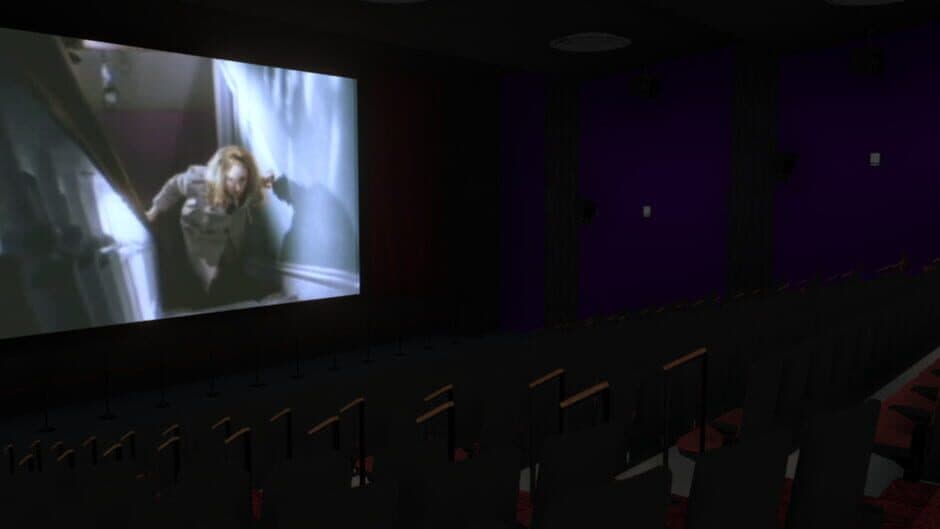 Movie Quest artwork 1