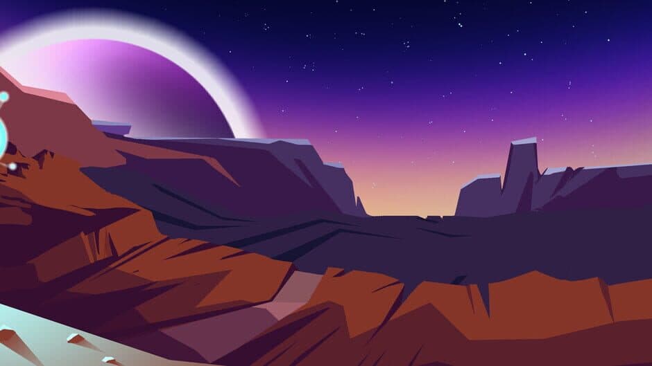 Riftstrider artwork 1