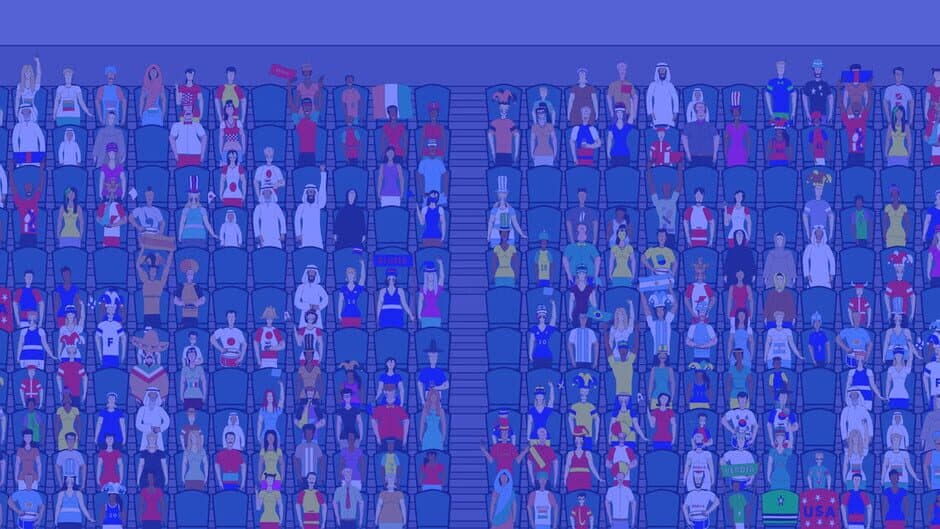 Medal Winners 24 artwork 1