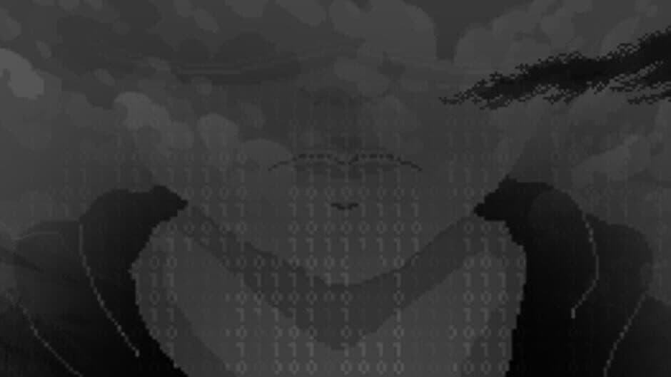 Col:Verse artwork 1