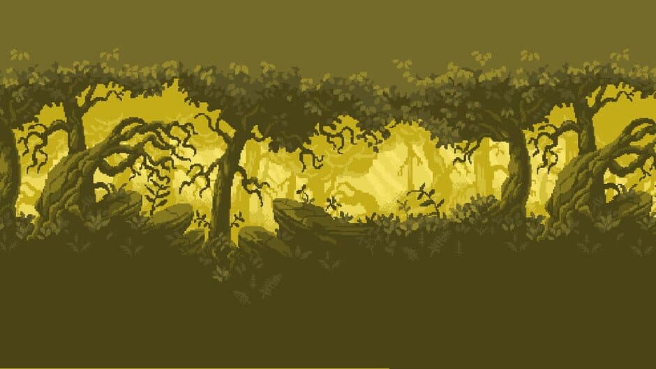 Great Traveler artwork 1