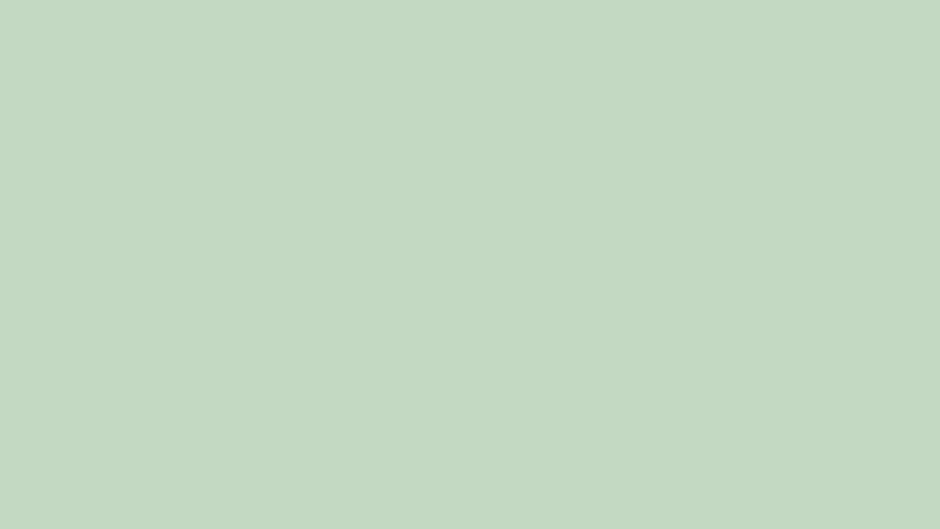 Minimalist Farm Tycoon artwork 1