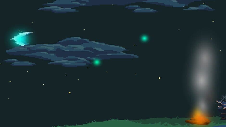 Crown Code Chronicles artwork 1