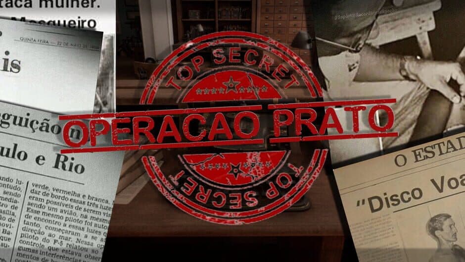 Operação Prato artwork 1