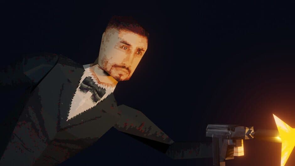 Spyware artwork 1