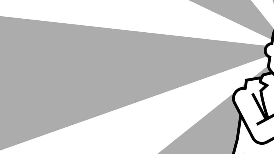 Sipssassin artwork 1