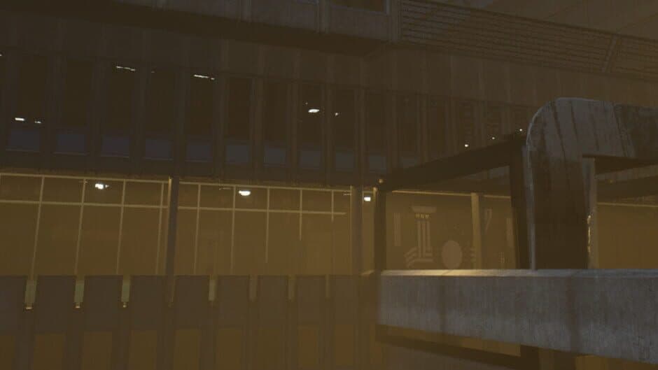 Project 13: Nightwatch artwork 1