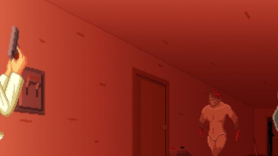Device 0101 artwork 1