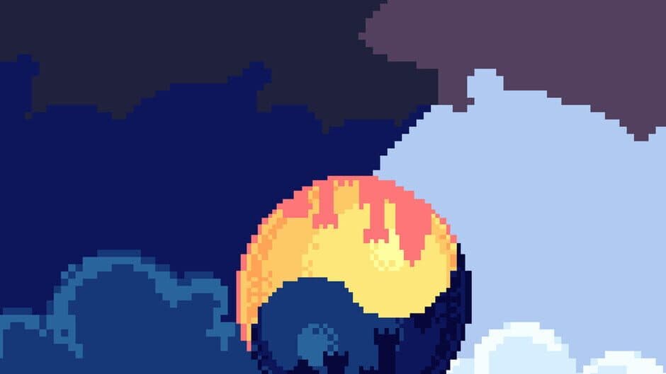 Spectral Synergy artwork 1