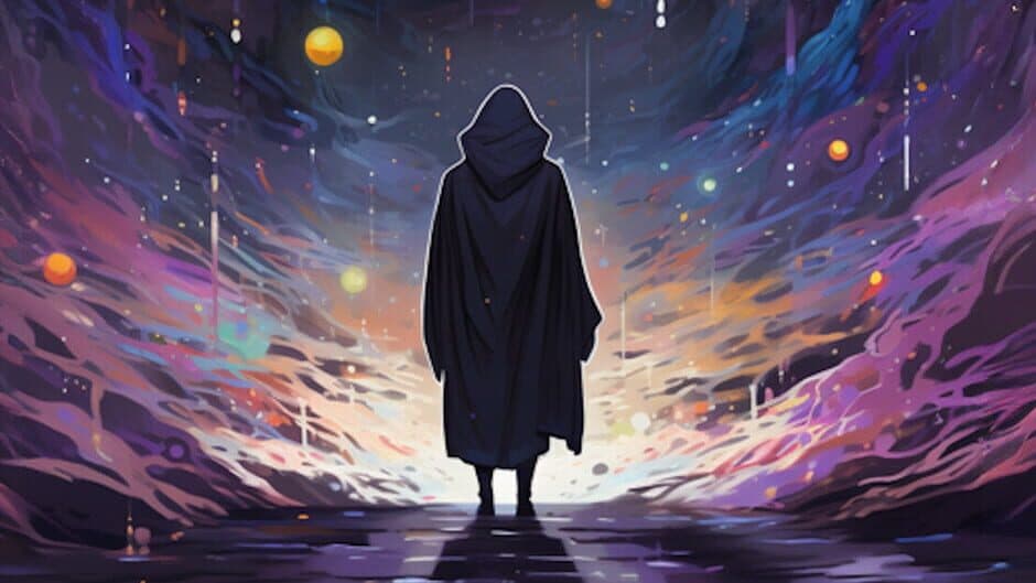 BoundWorlds artwork 1