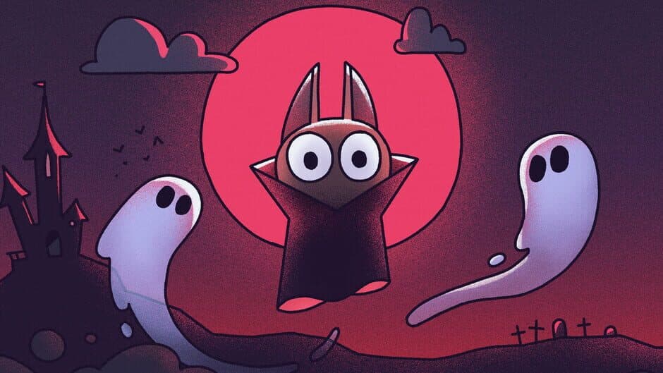 Desvelado artwork 1