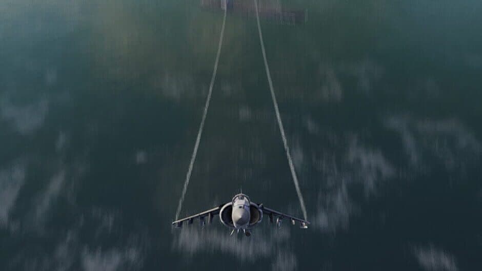 Warfare Ultimatum artwork 1