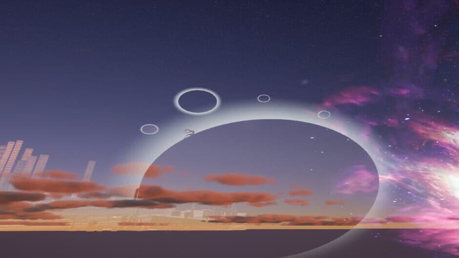 Planet Surf artwork 1