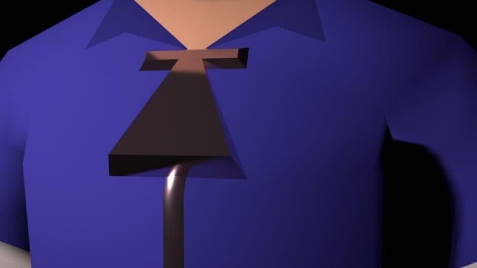 Dustino 64 artwork 1
