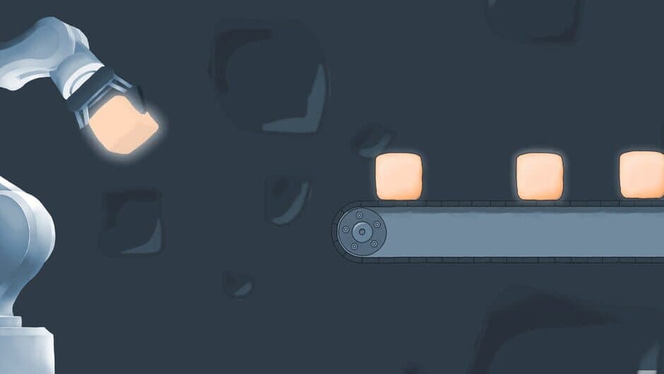 Flow Factory artwork 1