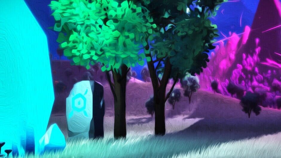 Forsaken Isles: Xenia's Defense artwork 1