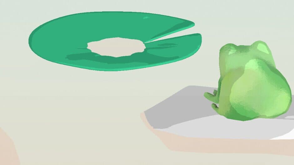 Gero-Gero artwork 1
