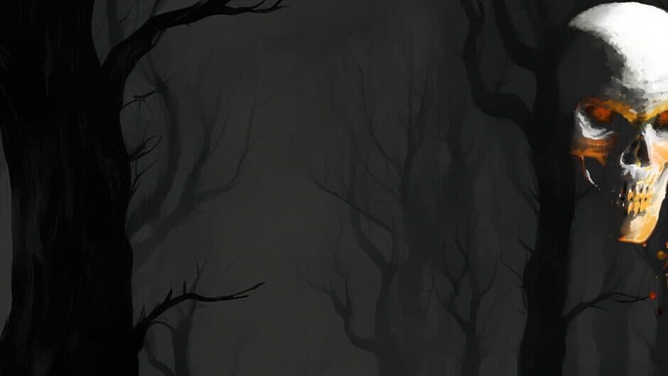 Insurrection artwork 1