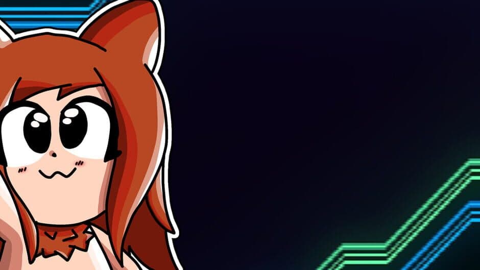Knuffi artwork 1