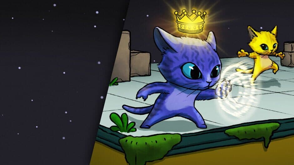 Ninpaw artwork 1