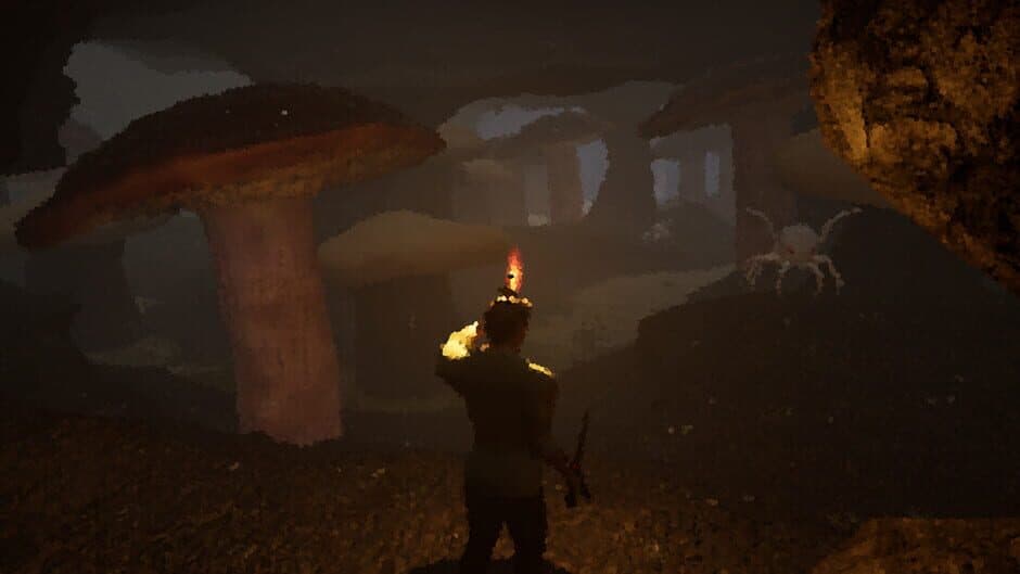 The Neath artwork 1