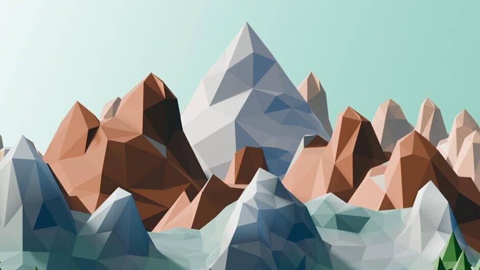 Landoria artwork 1