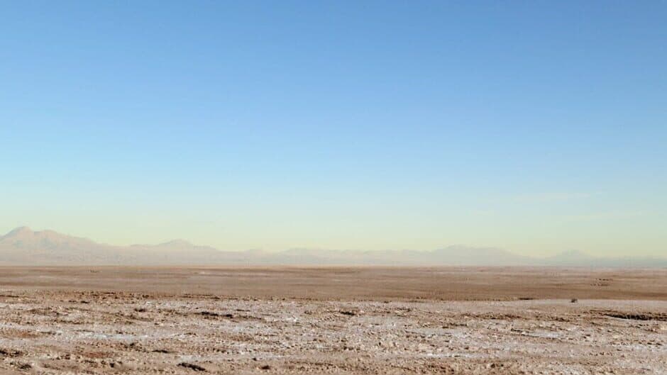 Prospector artwork 1
