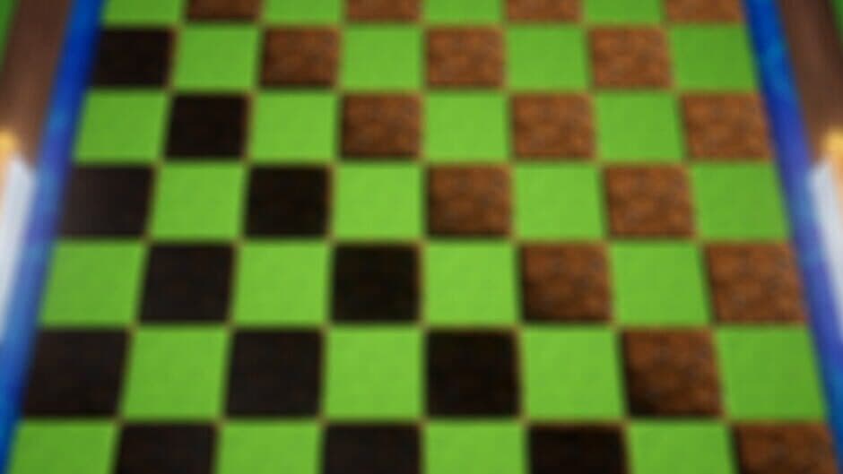 Chess 2 artwork 1