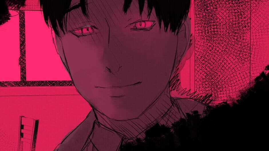 Fearbonding artwork 1