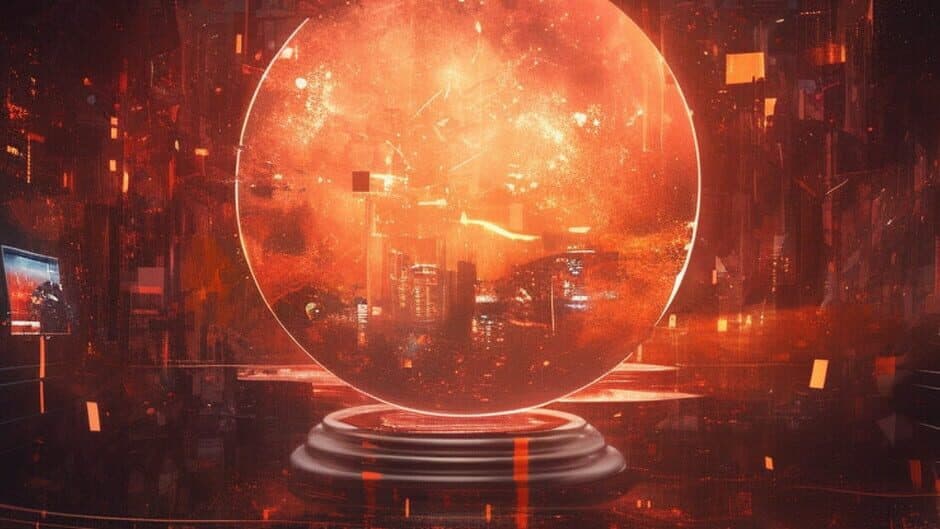 Psychological Hacker 2044 artwork 1