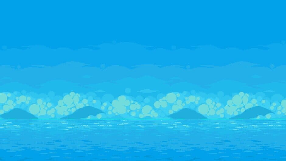 Clockwork Ambrosia artwork 1