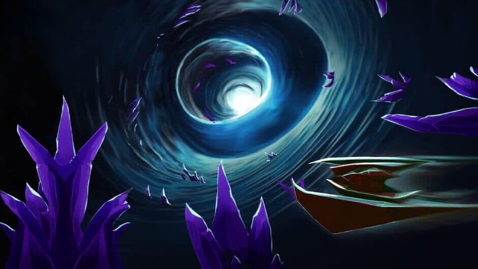 Quiz Racer artwork 1