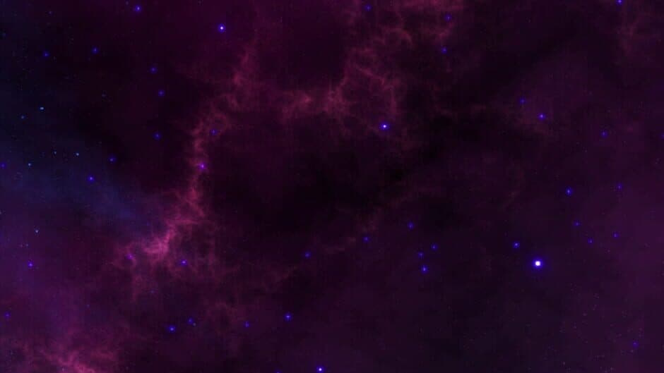 Starxia artwork 1