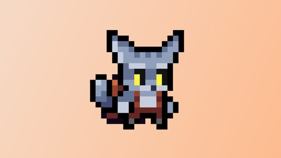 Backpack artwork 1
