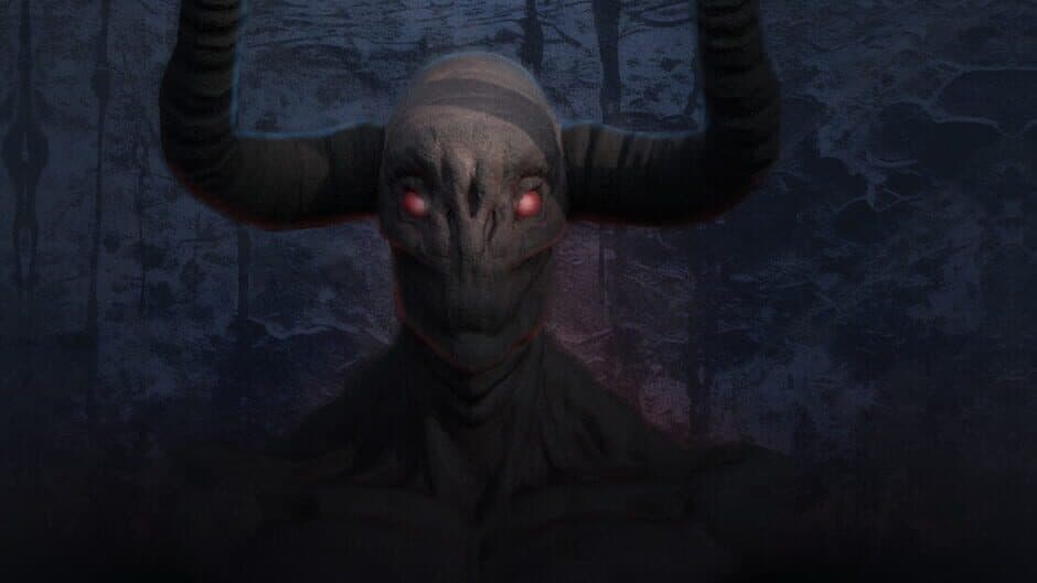 Exorkízein artwork 1