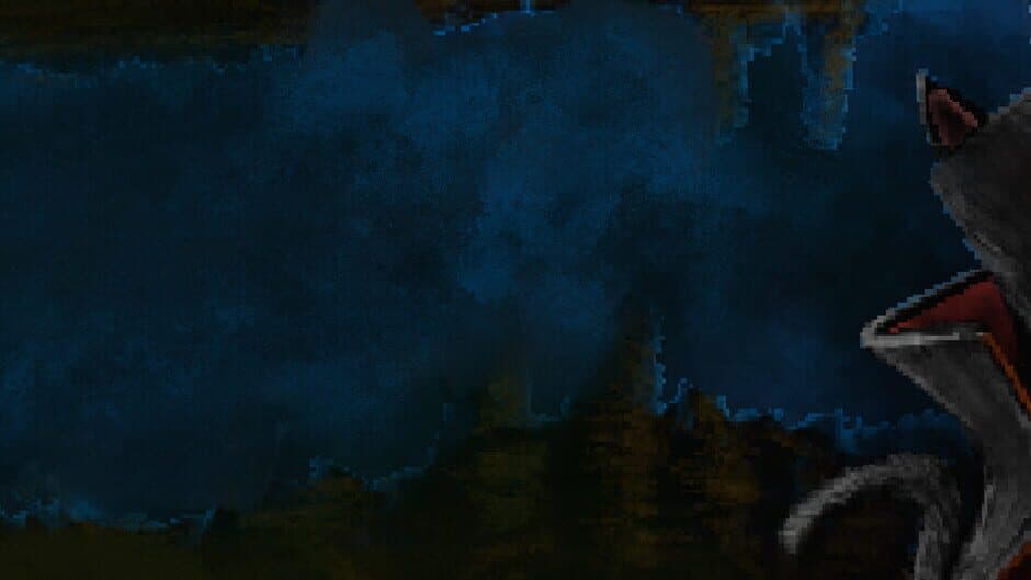 Felampire artwork 1
