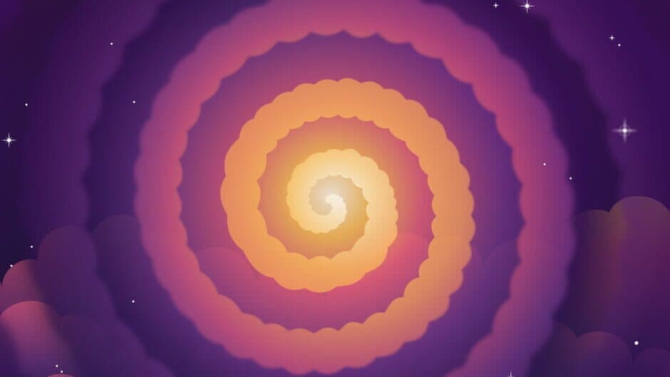 Outergleam artwork 1