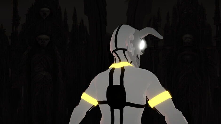 Purgatory Survivors artwork 1