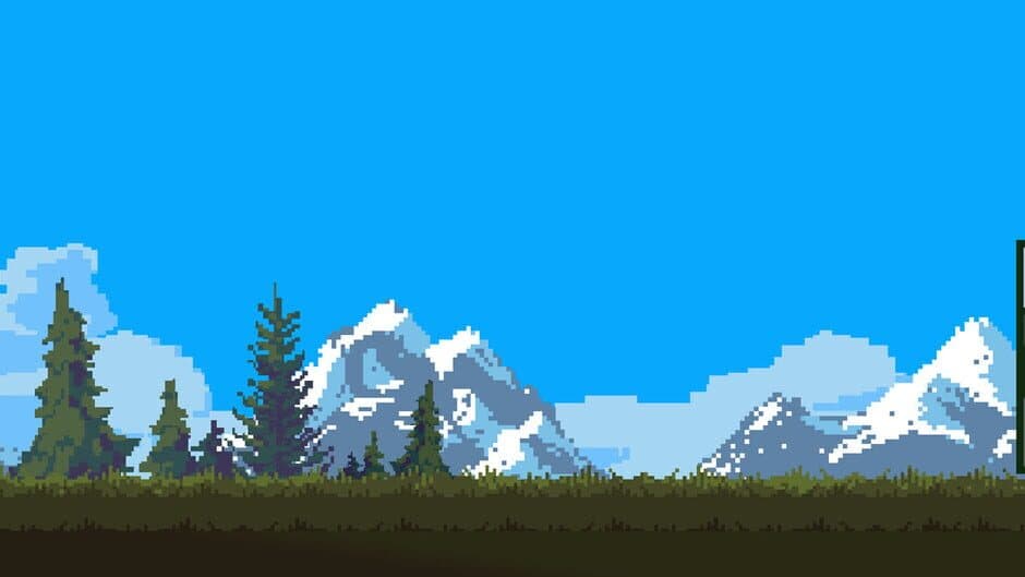 Slime Clicker artwork 1