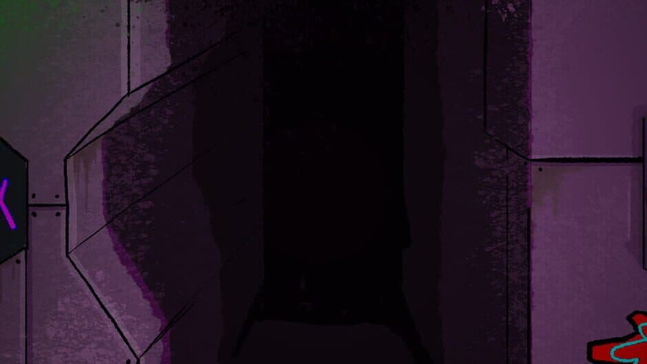 HyperPop artwork 1